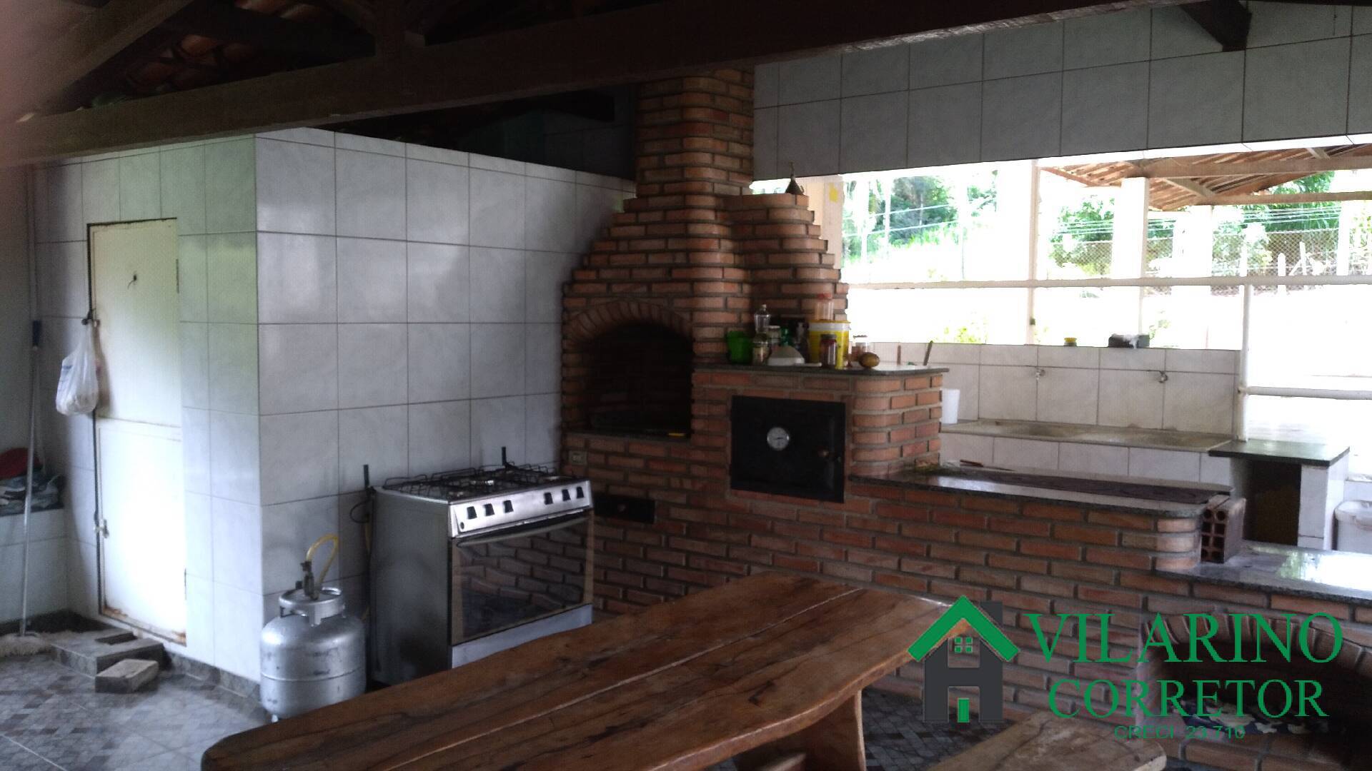 Fazenda à venda com 6 quartos, 400m² - Foto 36