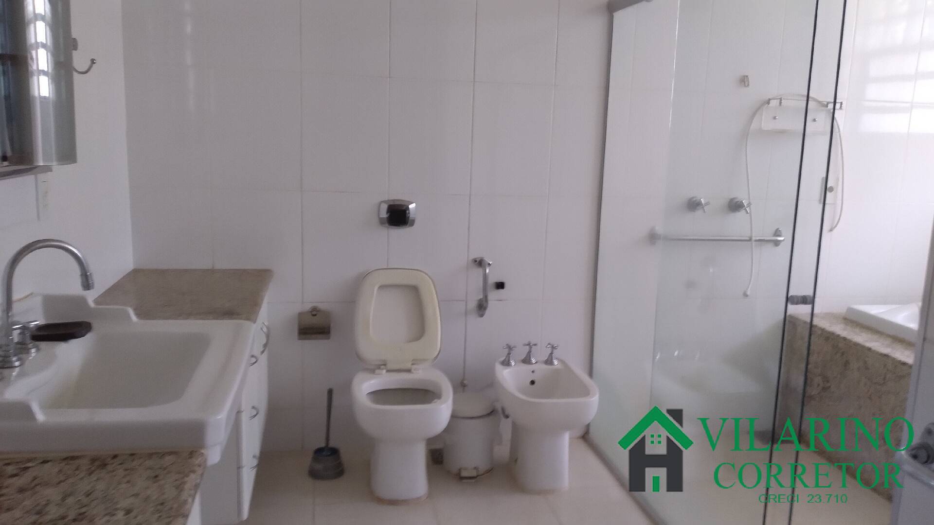 Fazenda à venda com 6 quartos, 400m² - Foto 41