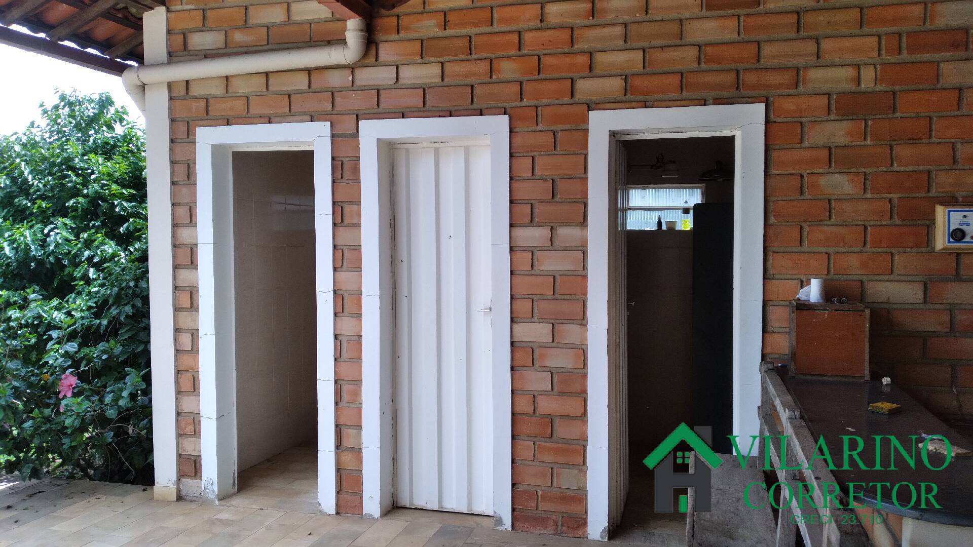 Fazenda à venda com 6 quartos, 400m² - Foto 50