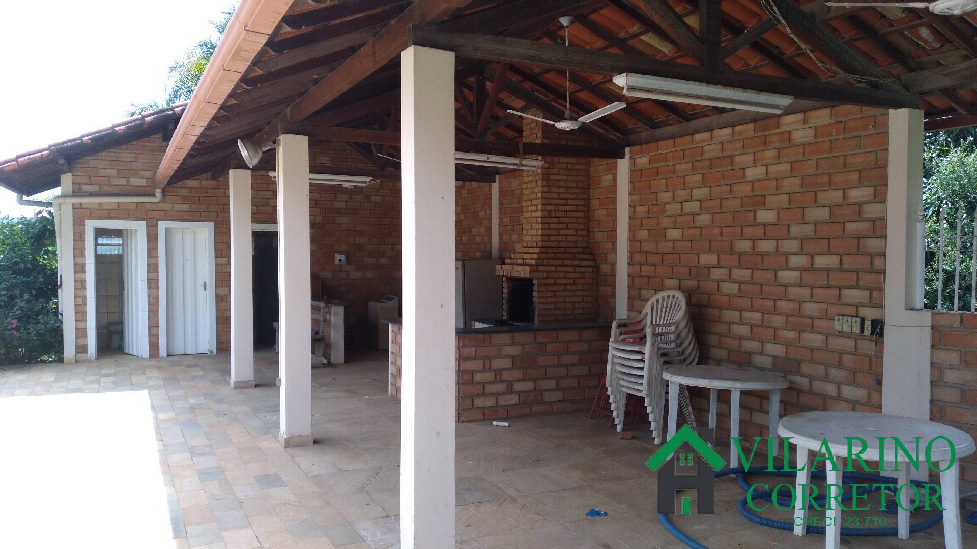 Fazenda à venda com 6 quartos, 400m² - Foto 51