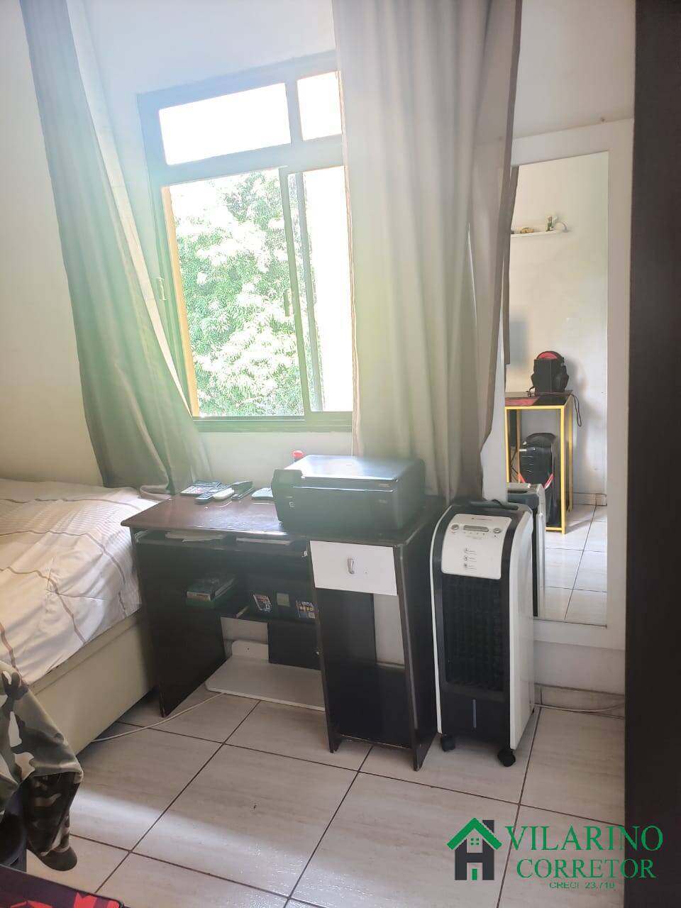 Apartamento à venda com 3 quartos, 66m² - Foto 13