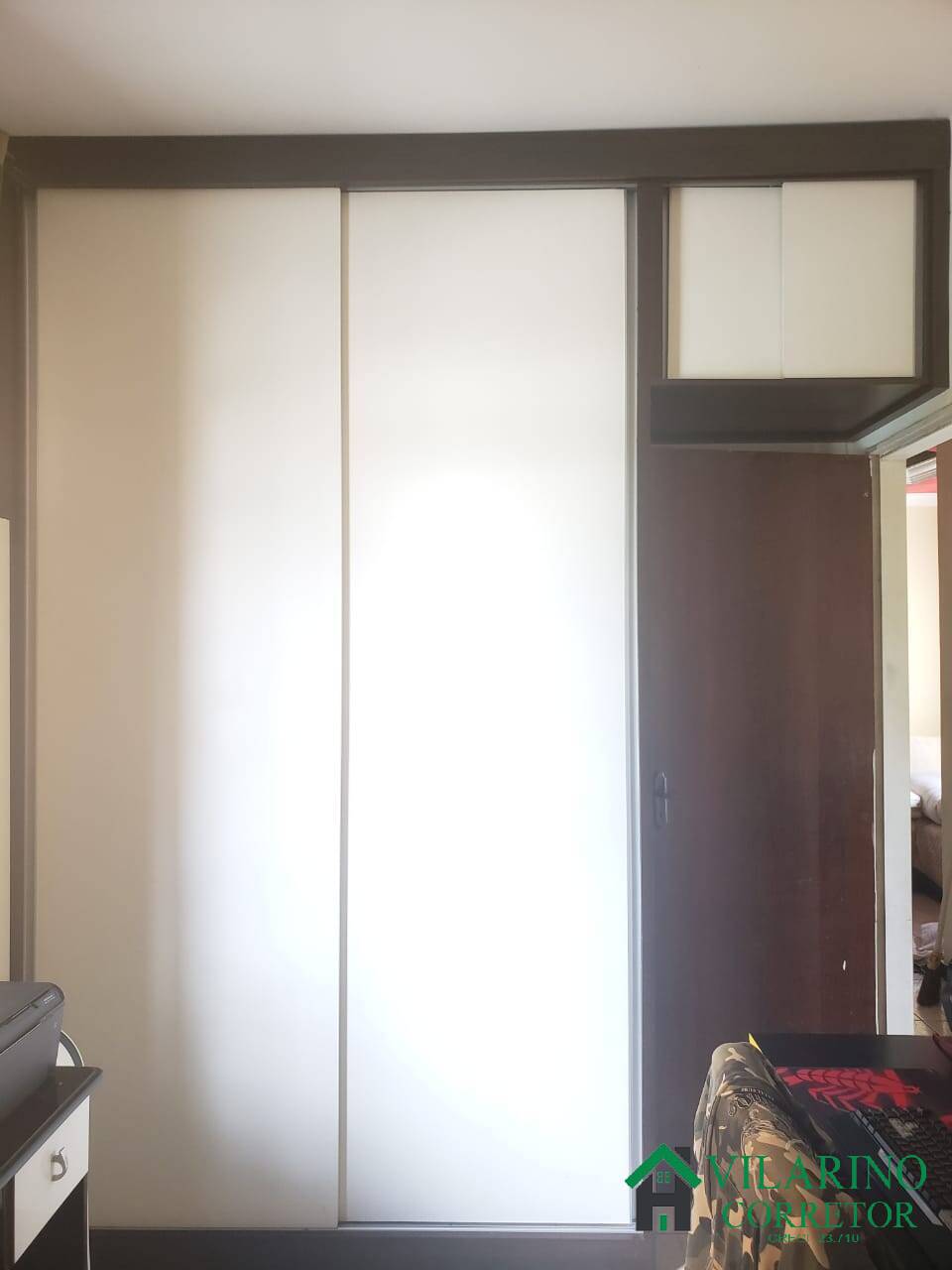 Apartamento à venda com 3 quartos, 66m² - Foto 20