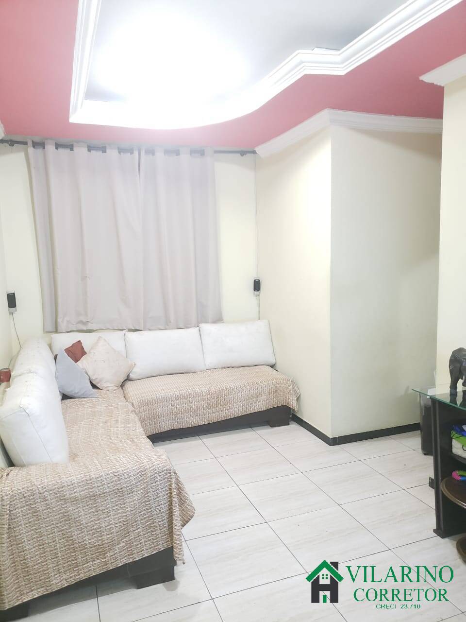 Apartamento à venda com 3 quartos, 66m² - Foto 24