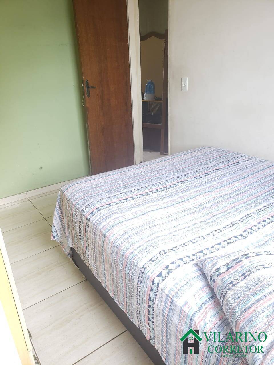 Apartamento à venda com 3 quartos, 66m² - Foto 27