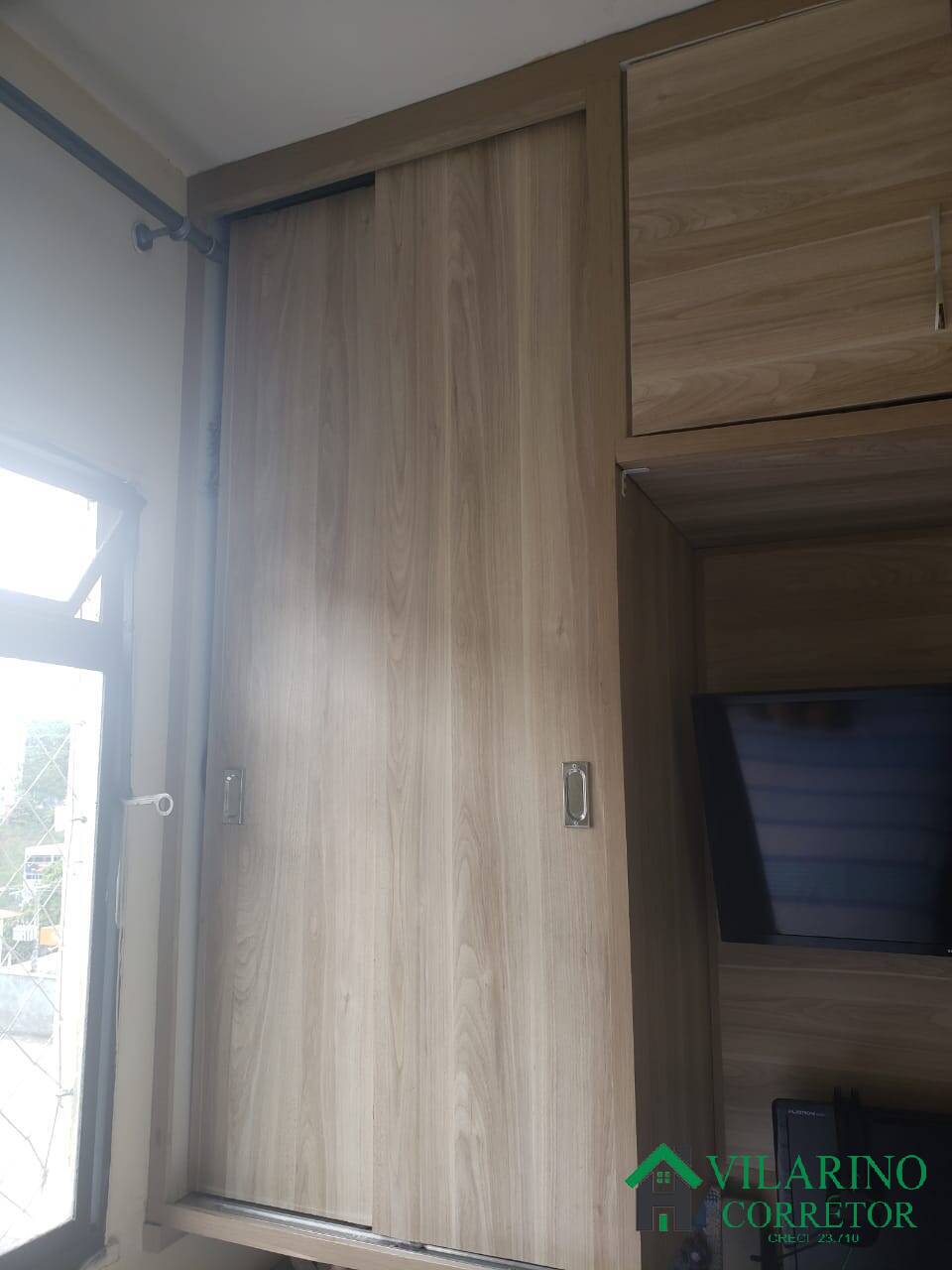 Apartamento à venda com 3 quartos, 66m² - Foto 30