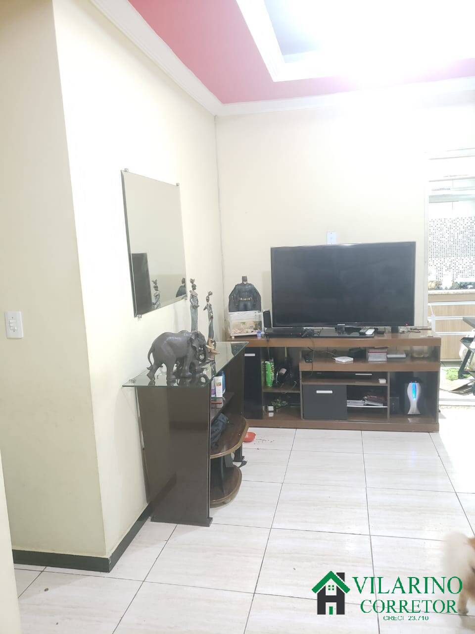 Apartamento à venda com 3 quartos, 66m² - Foto 33