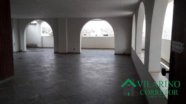 Apartamento à venda com 4 quartos, 212m² - Foto 35