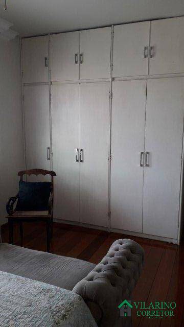 Apartamento à venda com 4 quartos, 212m² - Foto 14