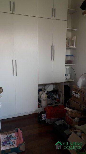 Apartamento à venda com 4 quartos, 212m² - Foto 30