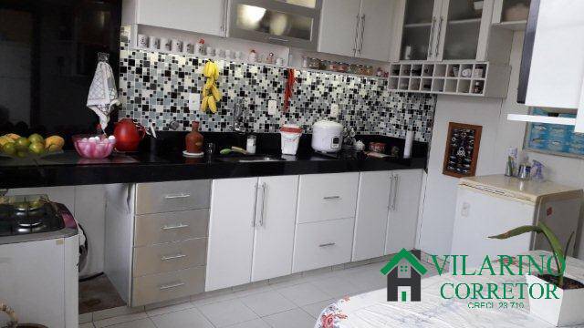 Apartamento à venda com 4 quartos, 212m² - Foto 27