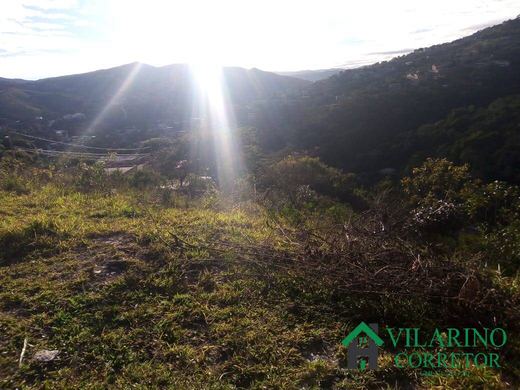 Fazenda à venda com 1 quarto, 60m² - Foto 18