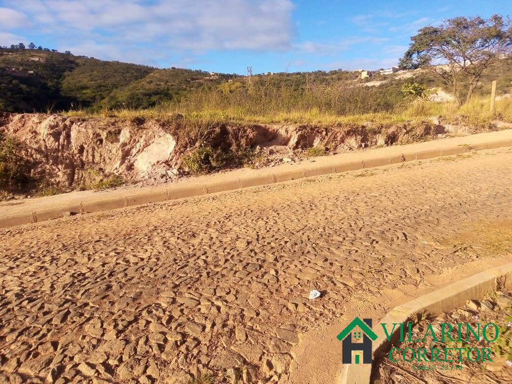 Fazenda à venda com 1 quarto, 60m² - Foto 19