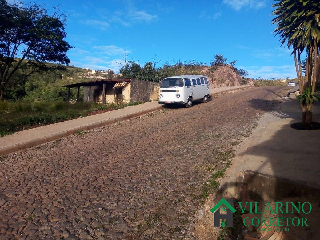 Fazenda à venda com 1 quarto, 60m² - Foto 20