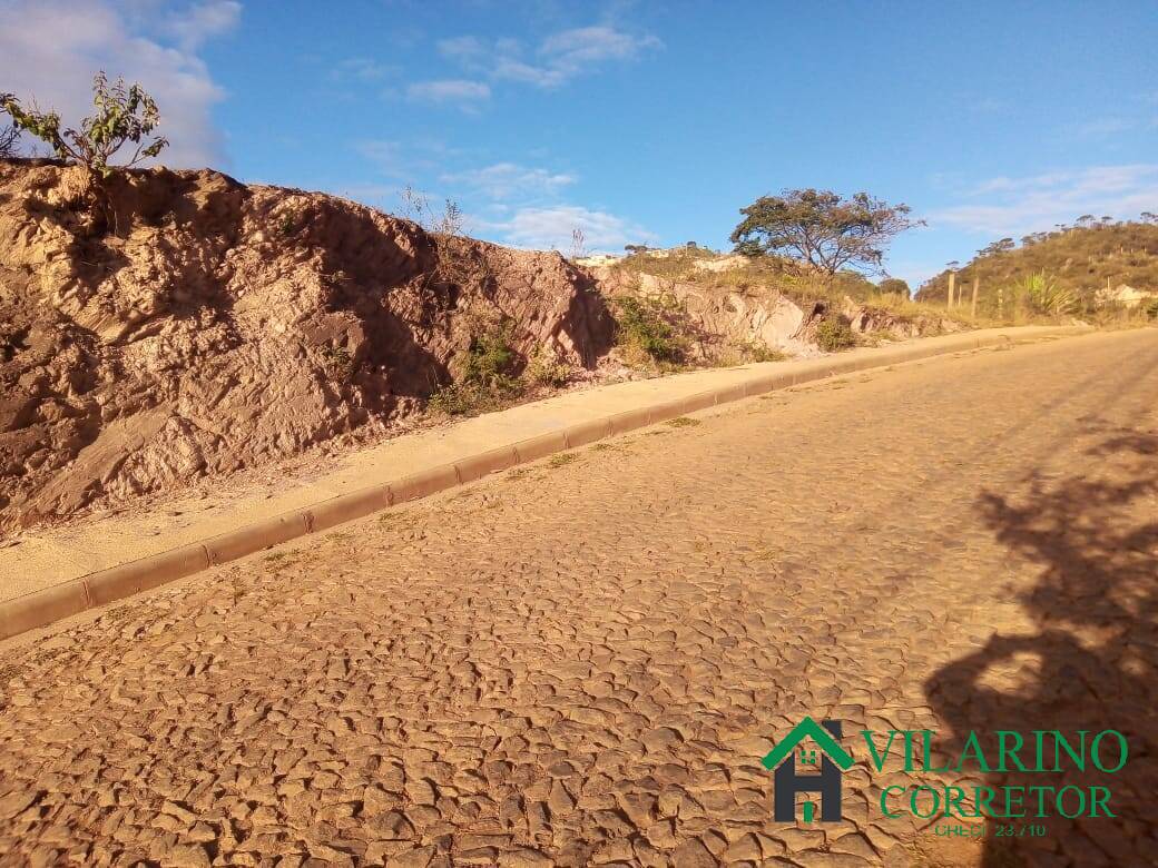 Fazenda à venda com 1 quarto, 60m² - Foto 24