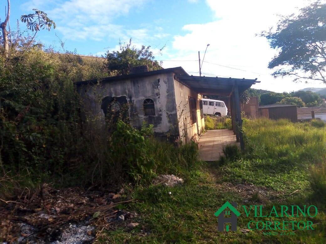 Fazenda à venda com 1 quarto, 60m² - Foto 25