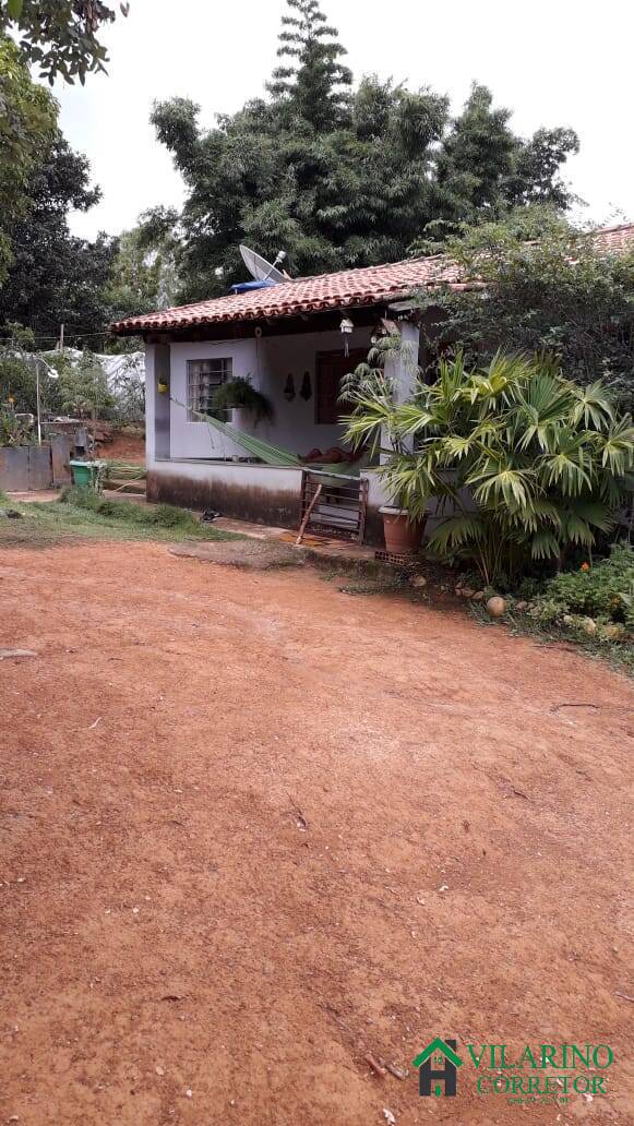 Fazenda à venda com 3 quartos, 120m² - Foto 21