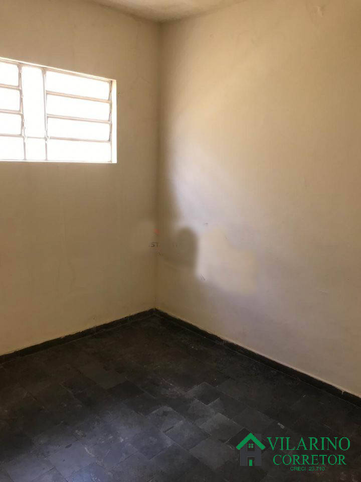 Casa à venda com 7 quartos, 198m² - Foto 10