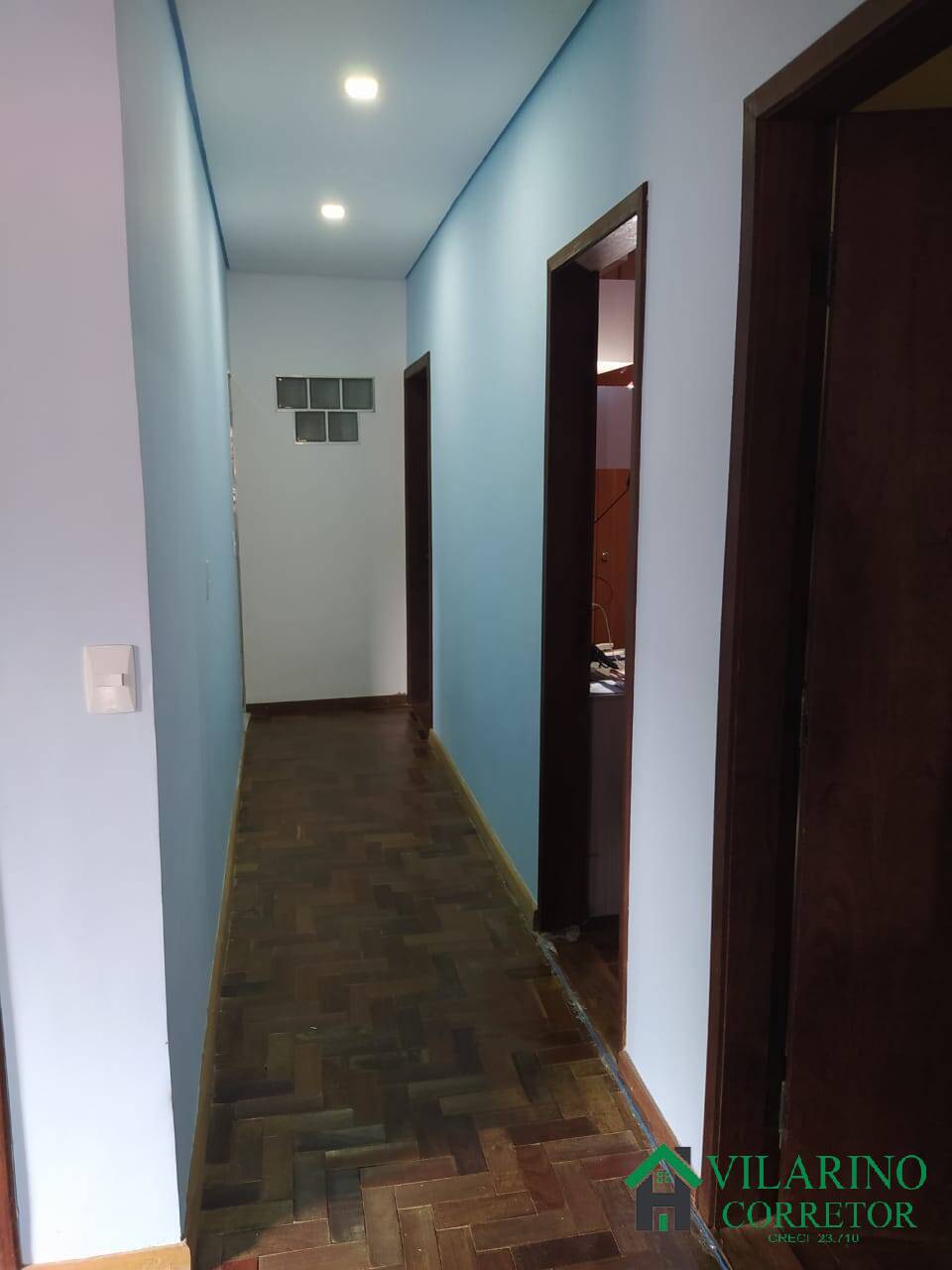 Casa à venda com 4 quartos, 234m² - Foto 14