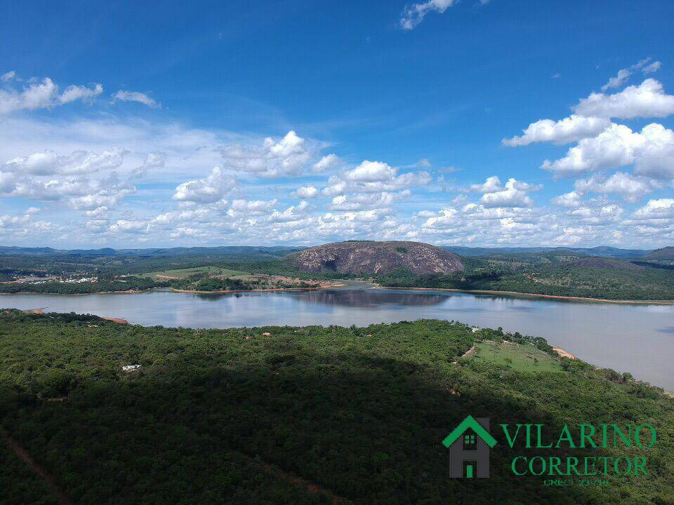 Terreno à venda, 1000m² - Foto 10