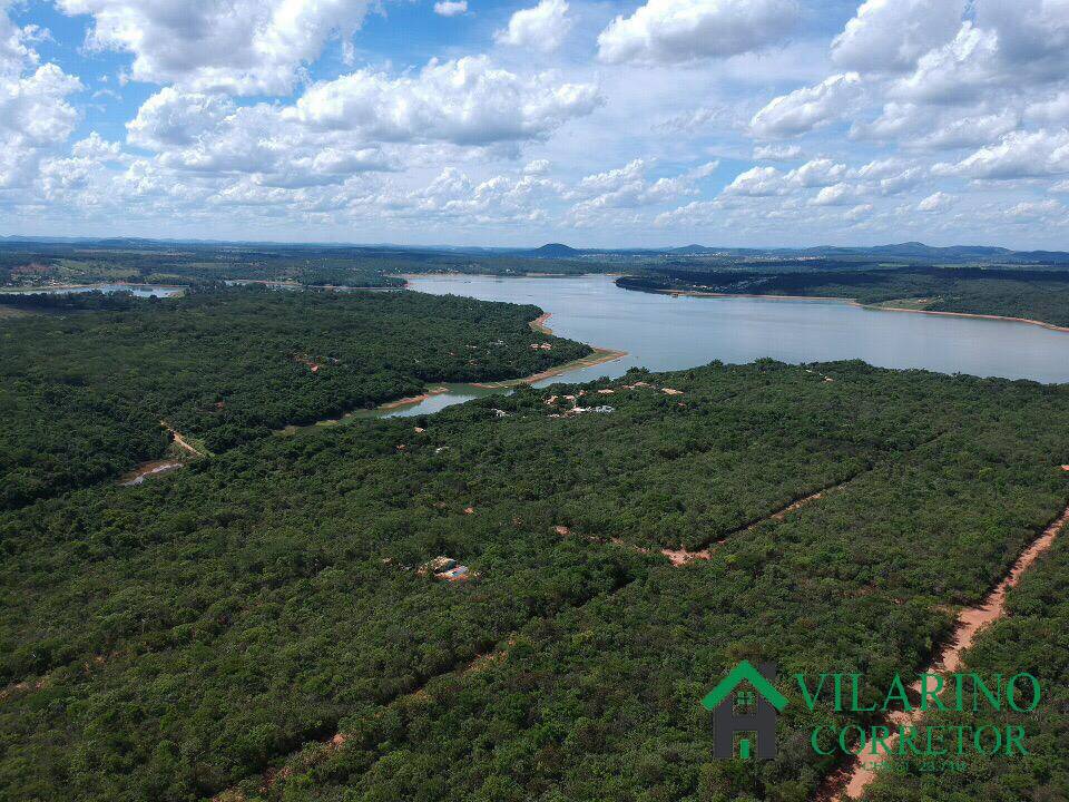 Terreno à venda, 1000m² - Foto 11