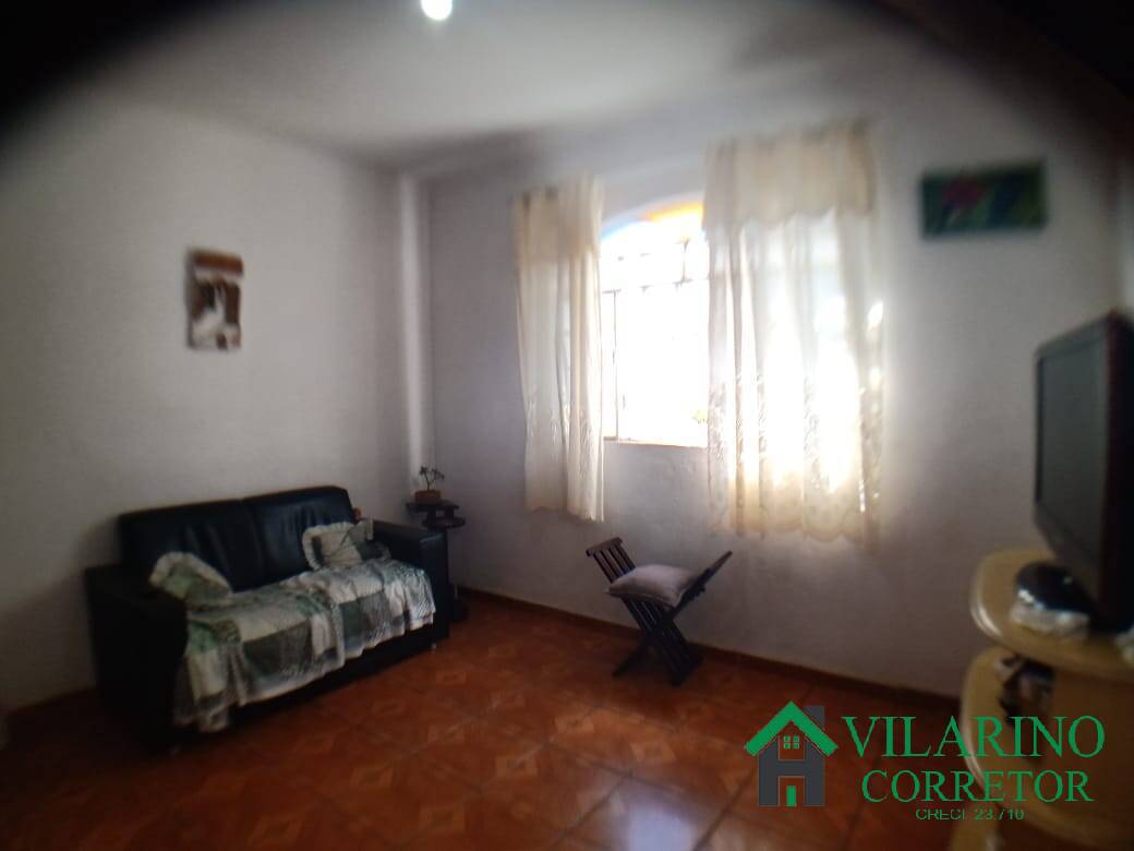 Casa à venda com 3 quartos, 180m² - Foto 16