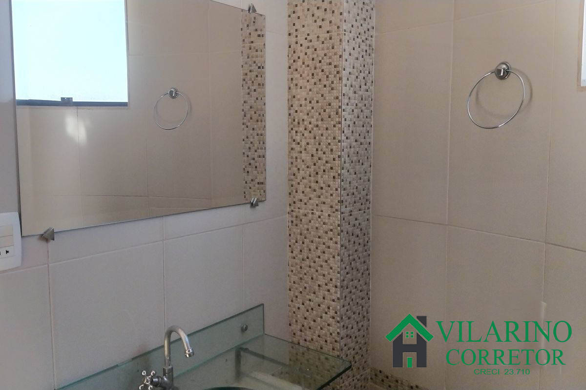 Apartamento à venda com 4 quartos, 70m² - Foto 12