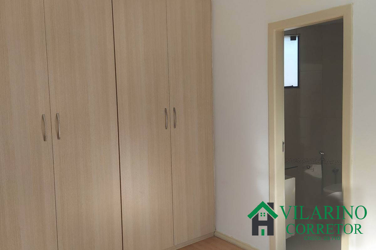 Apartamento à venda com 4 quartos, 70m² - Foto 14