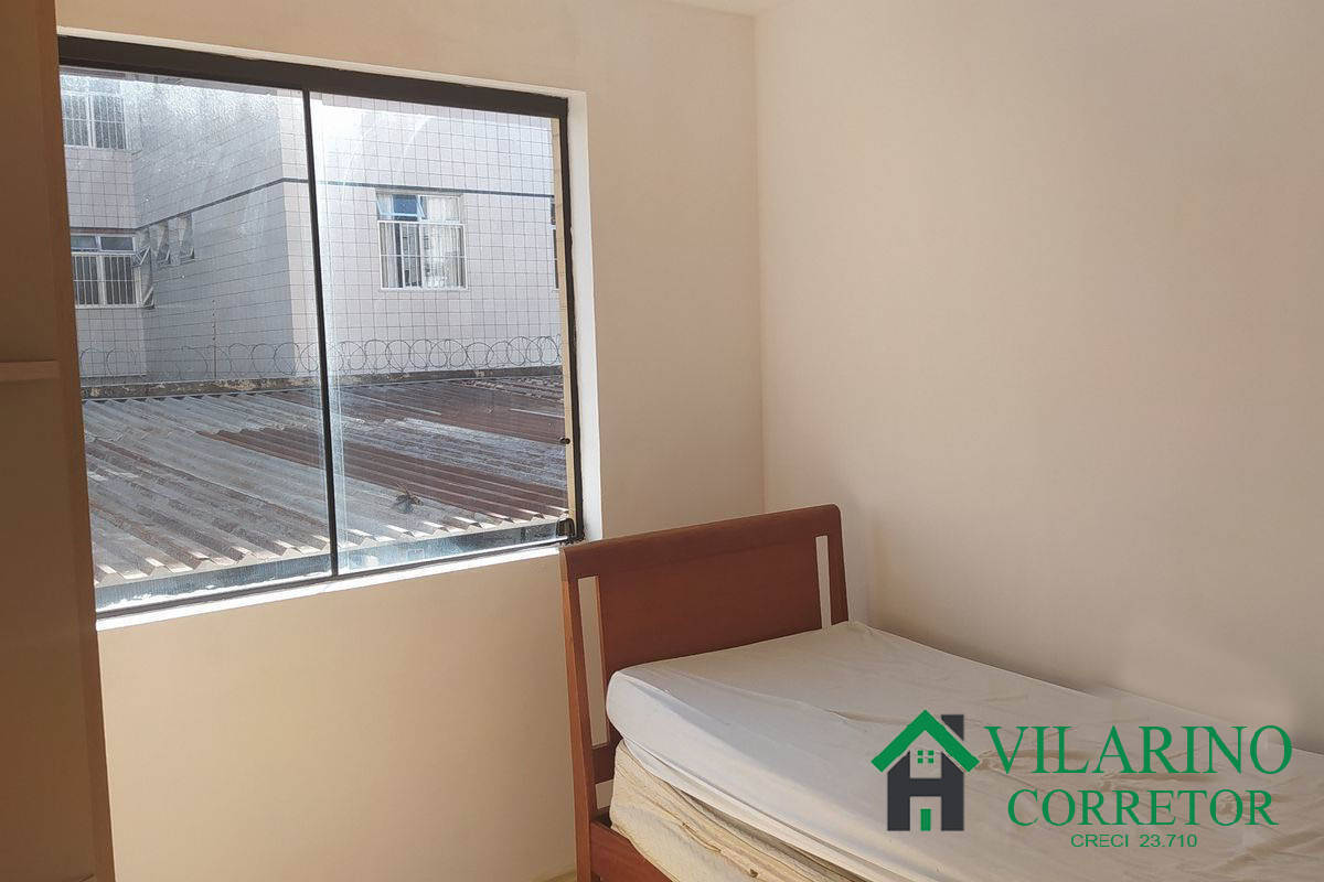 Apartamento à venda com 4 quartos, 70m² - Foto 17