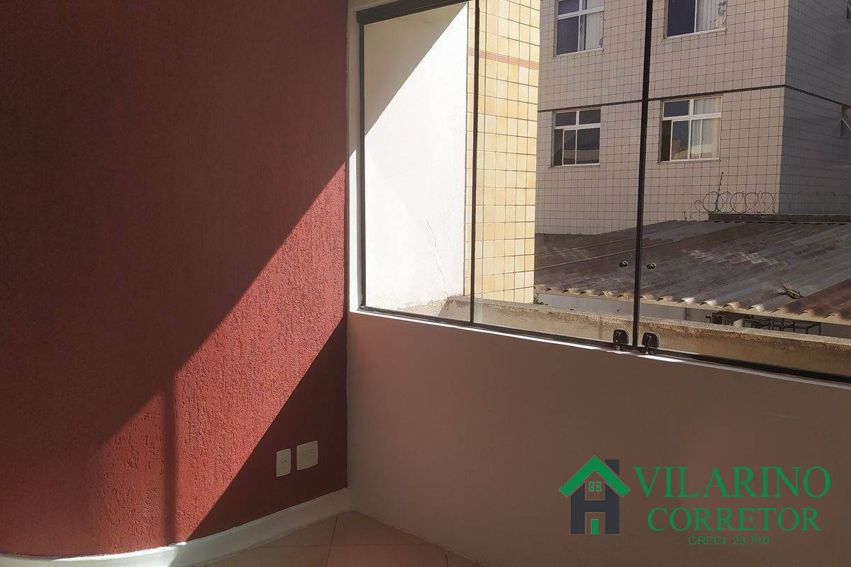 Apartamento à venda com 4 quartos, 70m² - Foto 18