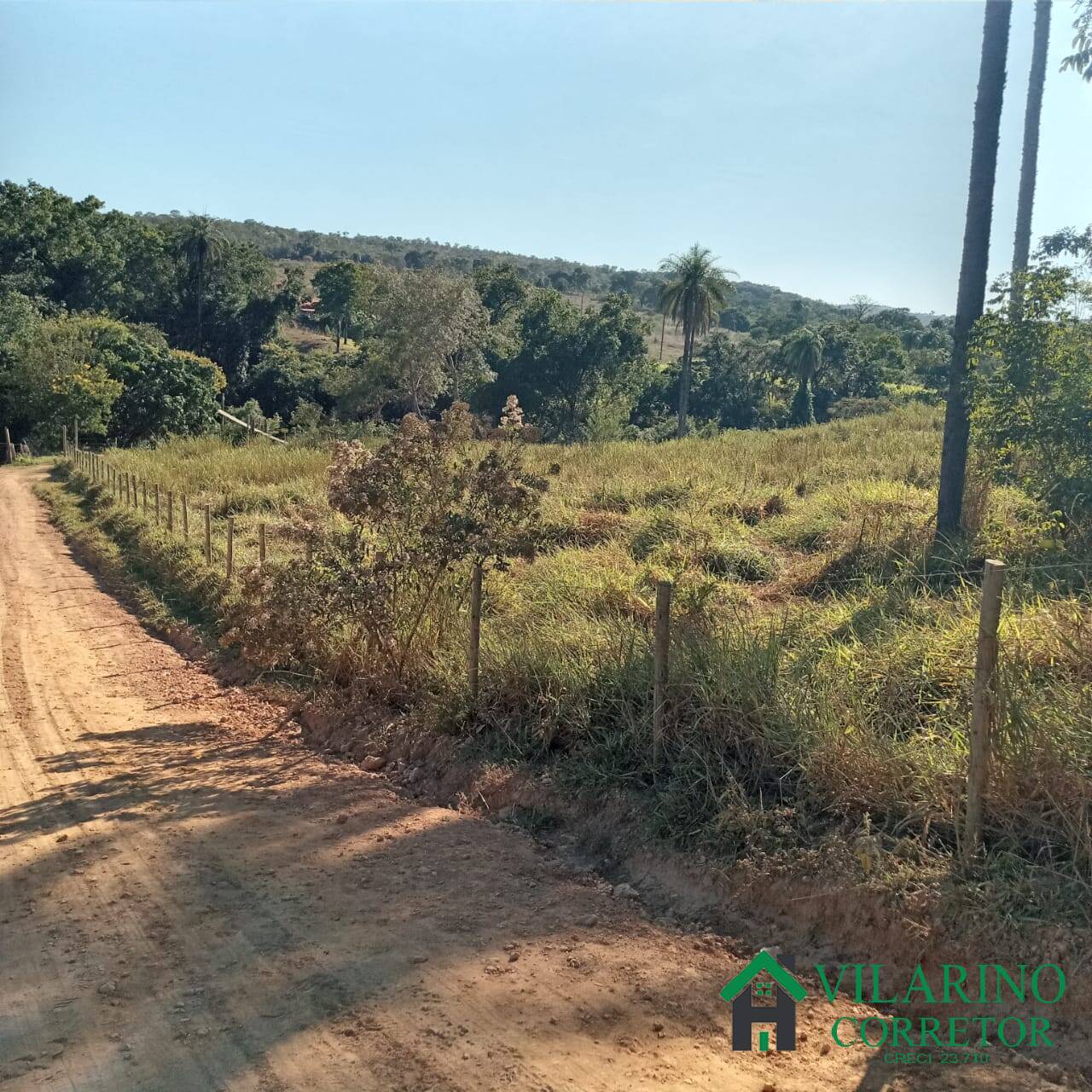 Terreno à venda, 20000m² - Foto 11