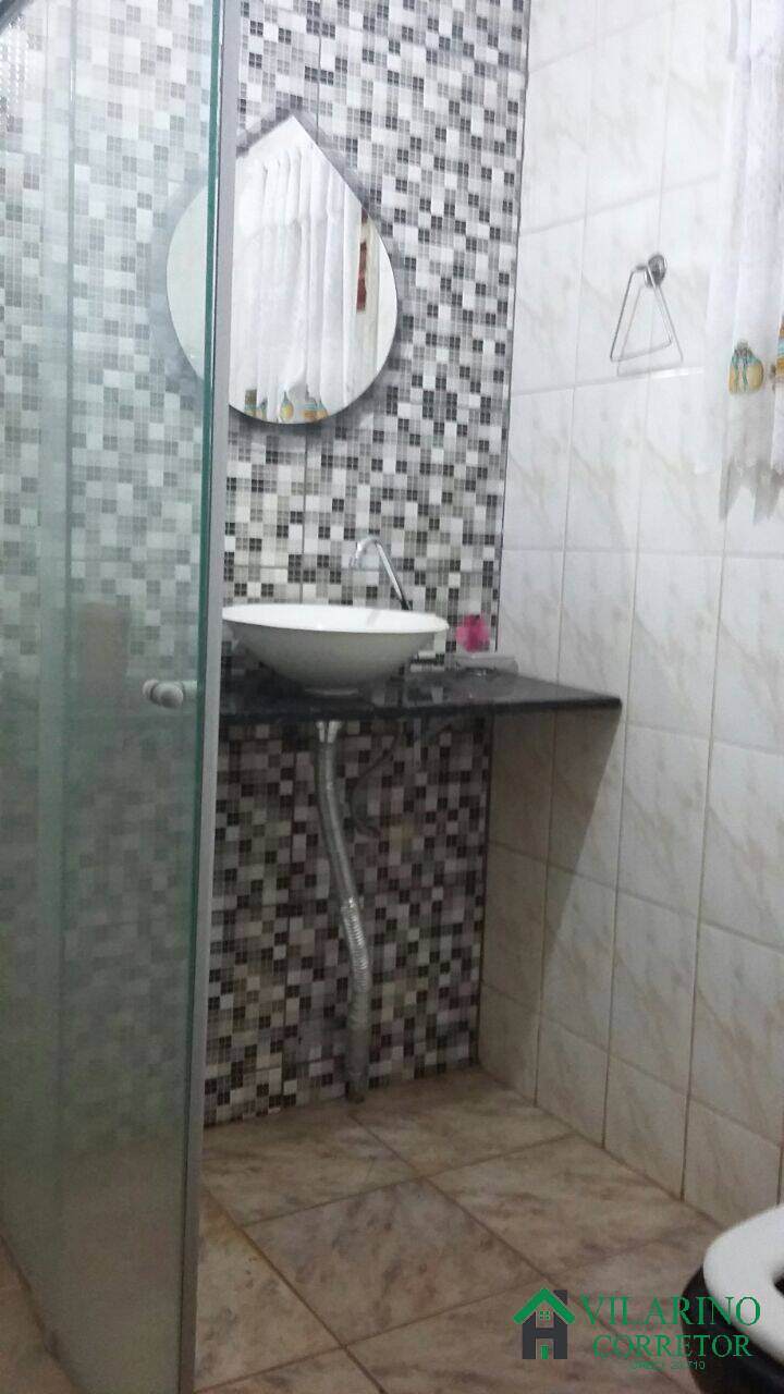 Fazenda à venda com 9 quartos, 560m² - Foto 41