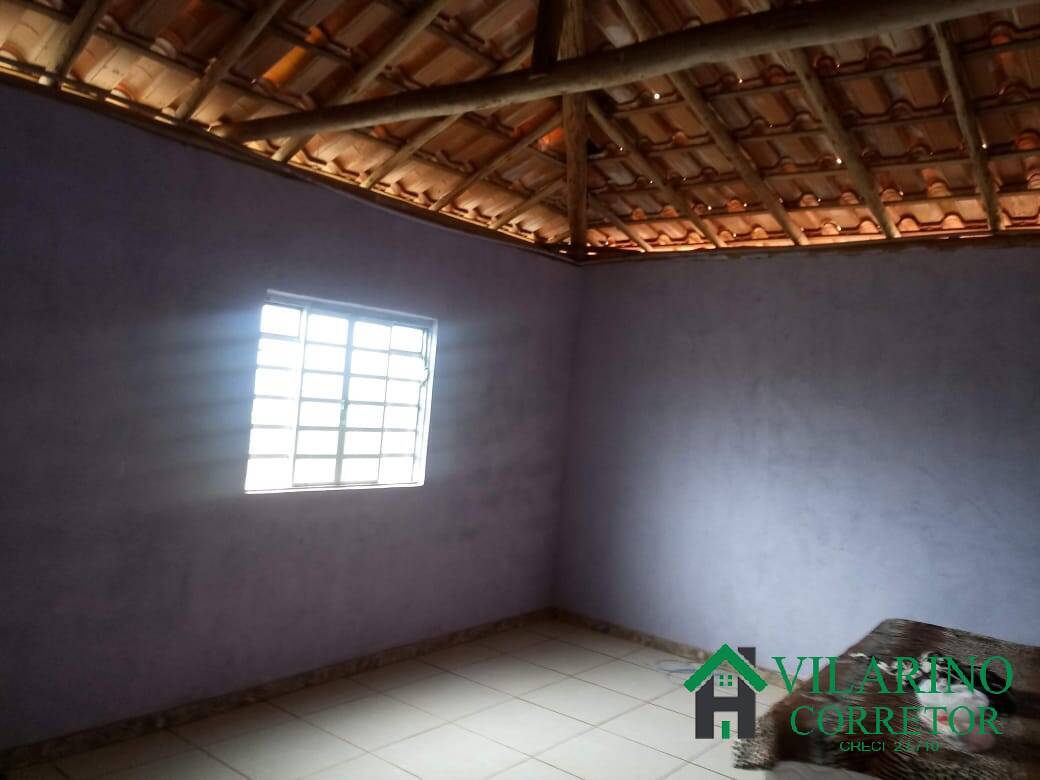 Fazenda à venda com 6 quartos, 280m² - Foto 25