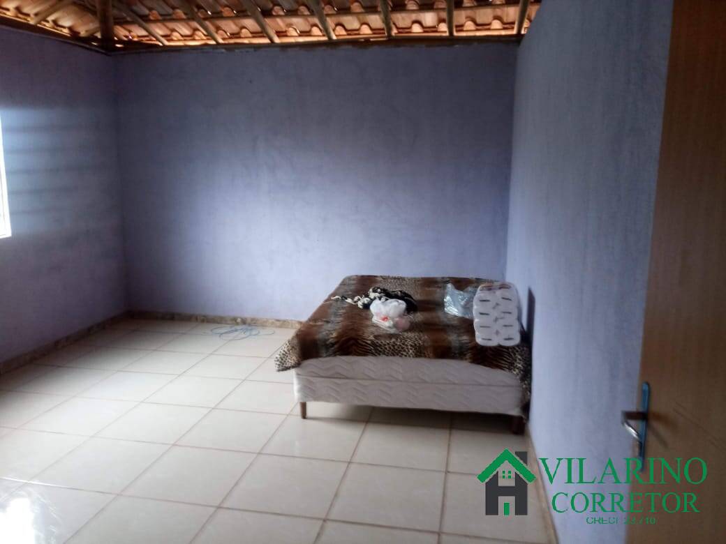 Fazenda à venda com 6 quartos, 280m² - Foto 30