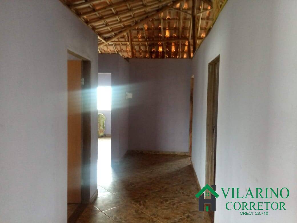 Fazenda à venda com 6 quartos, 280m² - Foto 31