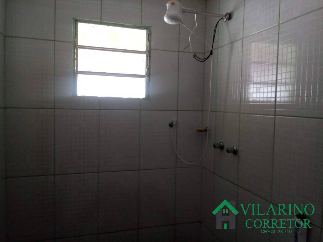 Fazenda à venda com 6 quartos, 280m² - Foto 35