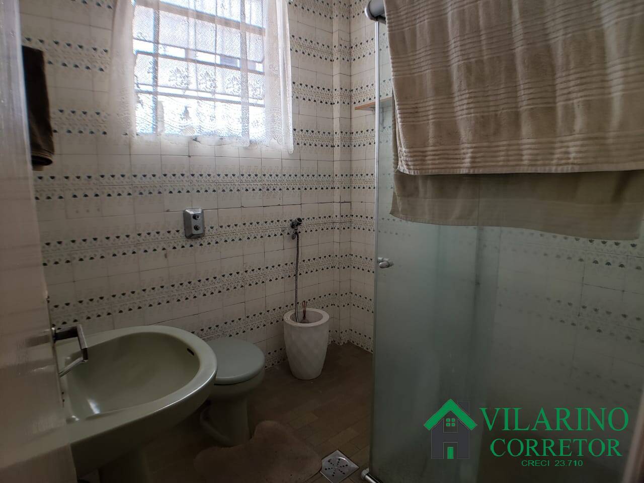 Apartamento à venda com 2 quartos, 60m² - Foto 12