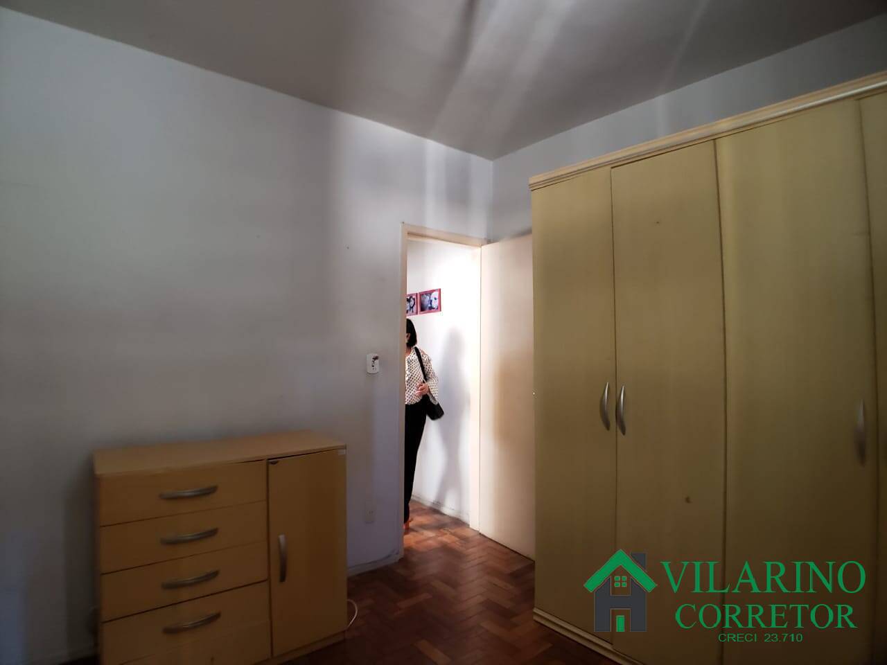 Apartamento à venda com 2 quartos, 60m² - Foto 10