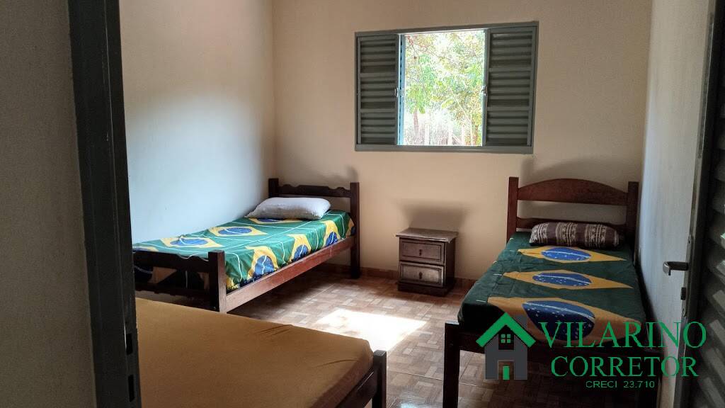 Fazenda à venda com 3 quartos, 100m² - Foto 17