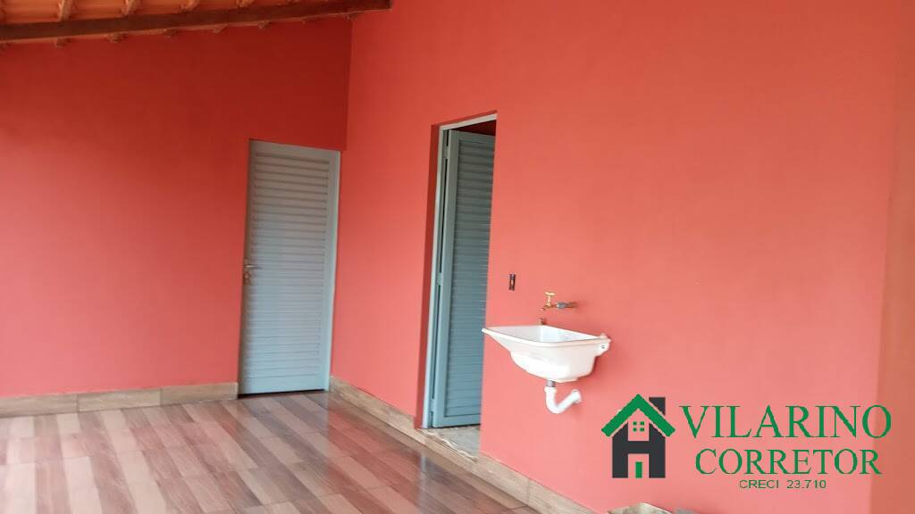 Fazenda à venda com 3 quartos, 100m² - Foto 7