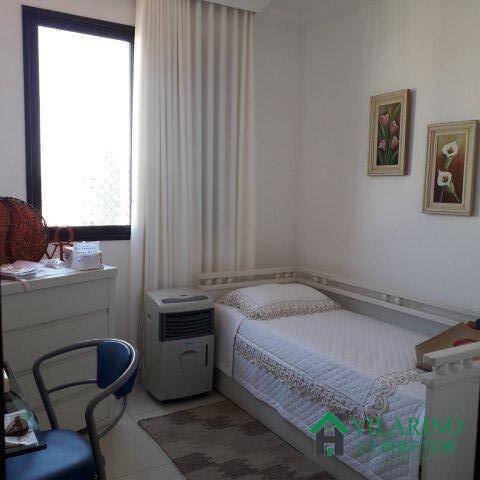 Apartamento à venda com 3 quartos, 115m² - Foto 26