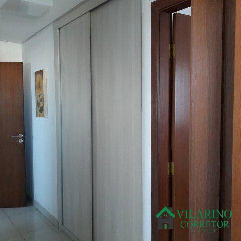 Apartamento à venda com 3 quartos, 115m² - Foto 31