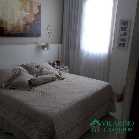 Apartamento à venda com 3 quartos, 115m² - Foto 32