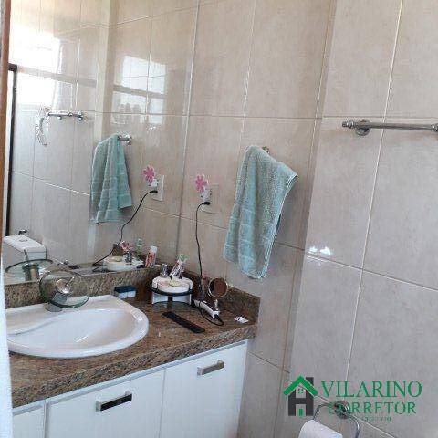 Apartamento à venda com 3 quartos, 115m² - Foto 34