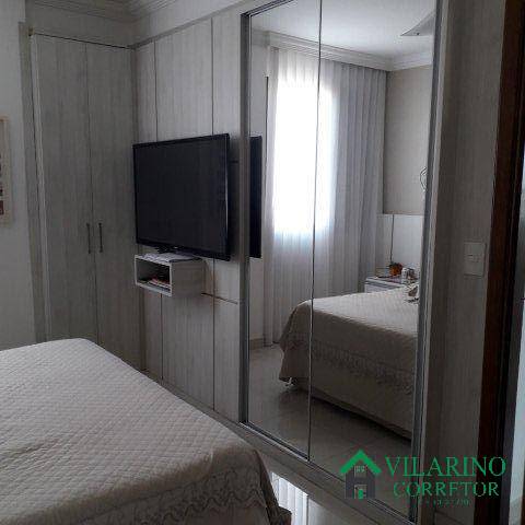 Apartamento à venda com 3 quartos, 115m² - Foto 36