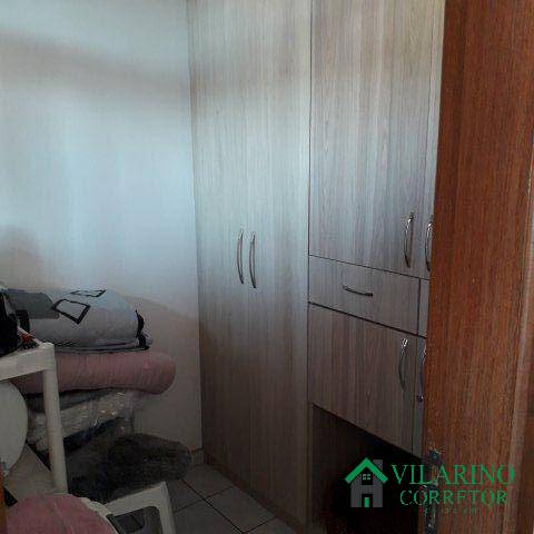 Apartamento à venda com 3 quartos, 115m² - Foto 39