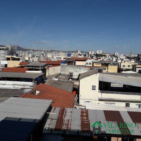 Apartamento à venda com 3 quartos, 115m² - Foto 42