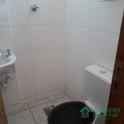 Apartamento à venda com 3 quartos, 115m² - Foto 40