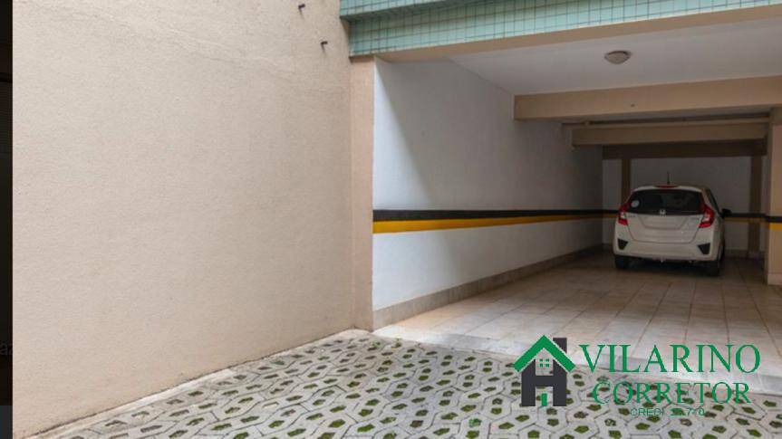 Apartamento à venda com 3 quartos, 115m² - Foto 46