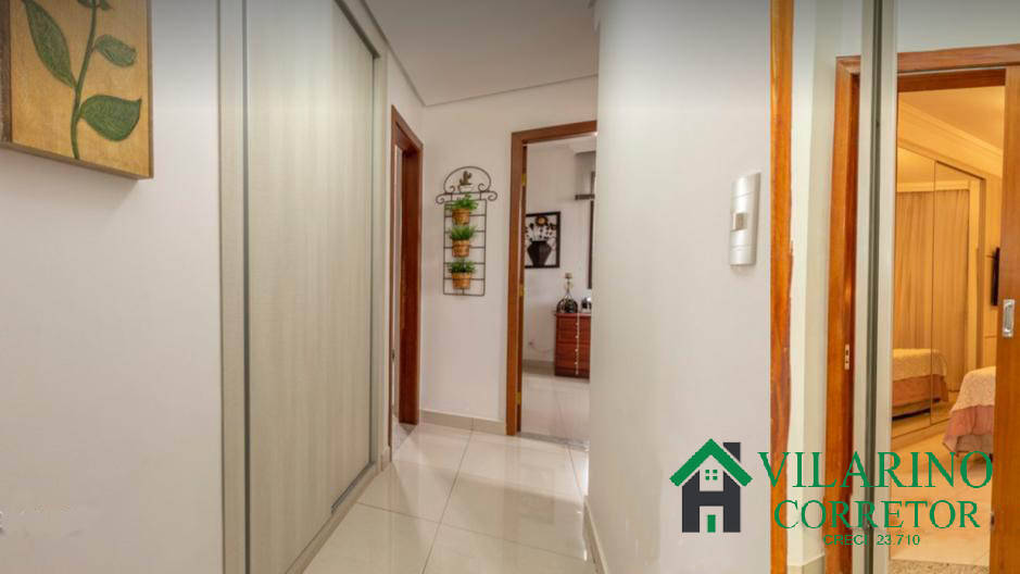 Apartamento à venda com 3 quartos, 115m² - Foto 15