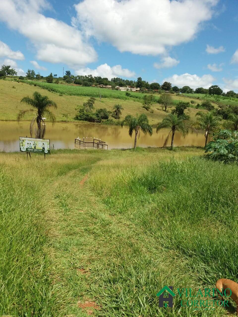 Terreno à venda, 10m² - Foto 11